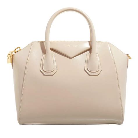 givenchy antigona bags fake|givenchy antigona bag beige.